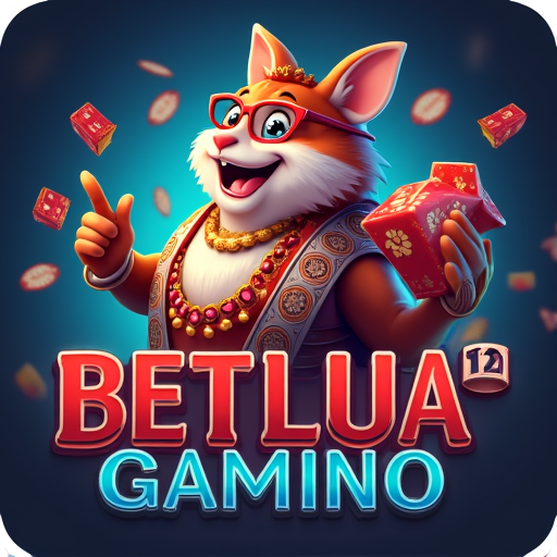 betlua game